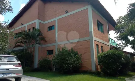 Casa com 4 quartos à venda na Bélgica, Serra da Cantareira, Mairiporã