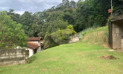 Casa com 2 quartos à venda na Guglielmo Marconi, Serra da Cantareira, Mairiporã