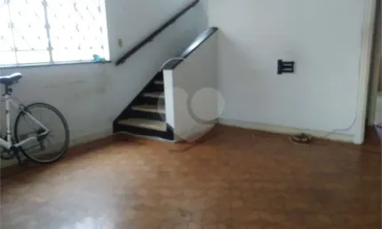 Sobrado com 6 quartos à venda em jardim são paulo(zona norte) - sp