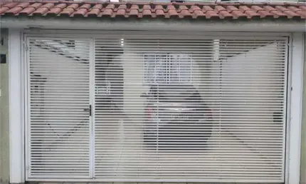 Sobrado com 4 quartos à venda em vila vitório mazzei - sp