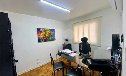Casa para alugar na Rua Sócrates, Jardim Marajoara, São Paulo