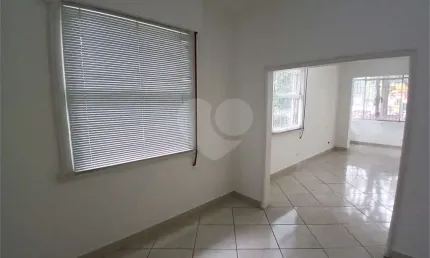 Apartamento com 3 quartos à venda ou para locação em Jardim Paulista - SP