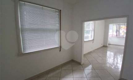 Apartamento com 3 quartos à venda ou para locação em Jardim Paulista - SP