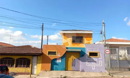 Prédio inteiro à venda ou para locação em vila amália (zona norte) - sp