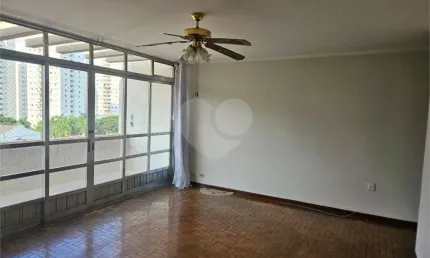 Apartamento com 3 quartos à venda na Largo Conselheiro Moreira de Barros, Santana, São Paulo