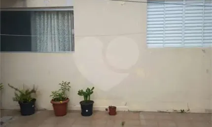 Casa térrea com 4 quartos à venda em vila antonieta - sp