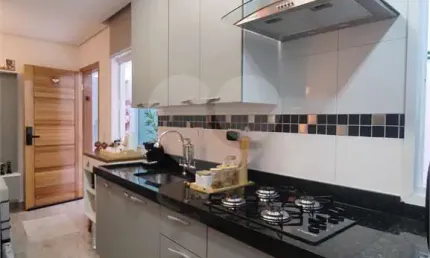 Apartamento com 1 quartos à venda em jardim são paulo(zona norte) - sp
