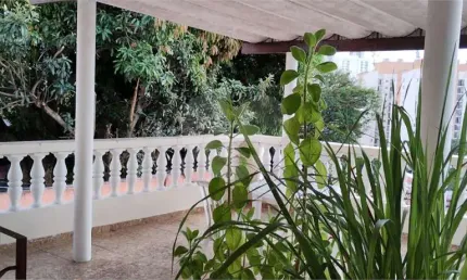 Casa com 2 quartos à venda na Rua Joaquim Afonso de Souza, Casa Verde, São Paulo