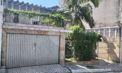 Casa térrea com 5 quartos à venda em Nossa Senhora Do Ó - SP