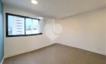 Apartamento com 2 quartos à venda em Bela Vista - SP