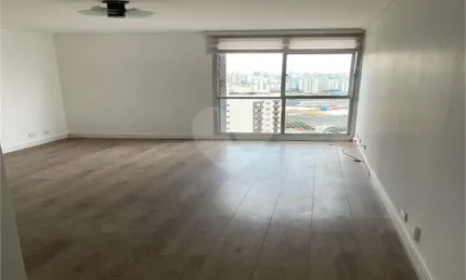 Apartamento com 2 quartos à venda na Avenida Paes de Barros, Mooca, São Paulo