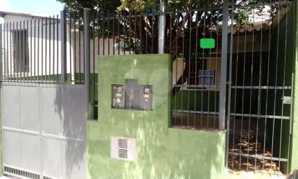 Terreno à venda na Domingos Condoleu, Brasilândia, São Paulo