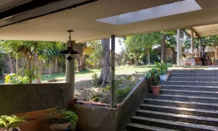 Casa térrea com 3 quartos à venda ou para locação em vila albertina - sp