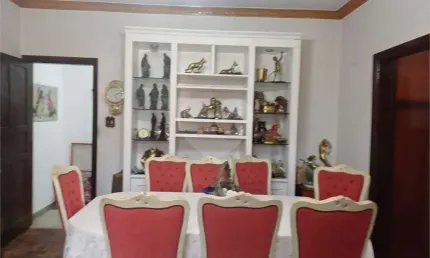 Prédio à venda na Rua Galiléia, Casa Verde, São Paulo