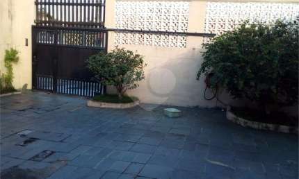 Casa térrea com 2 quartos à venda em Gaivota (praia) - SP