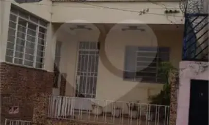 Sobrado com 3 quartos à venda em vila medeiros - sp