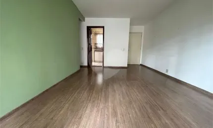 Apartamento com 3 quartos à venda em Jardim Das Laranjeiras - SP