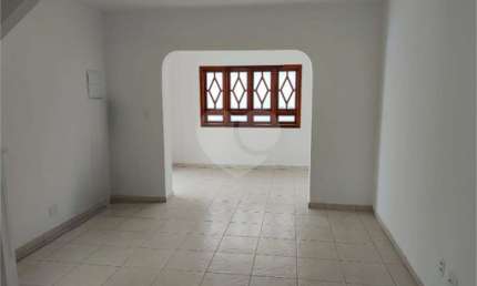 Casa com 5 quartos à venda ou para locação em Jardim São Paulo(zona Norte) - SP