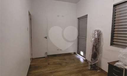 Apartamento com 2 quartos à venda ou para locação em Jardim São Paulo(zona Norte) - SP