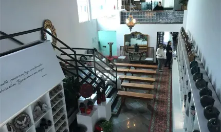 Casa com 3 quartos à venda ou para locação em Carandiru - SP