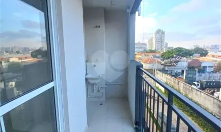 Apartamento com 3 quartos à venda em vila maria baixa - sp