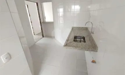 Apartamento com 3 quartos à venda na Rua Domingos da Costa Mata, Santana, São Paulo