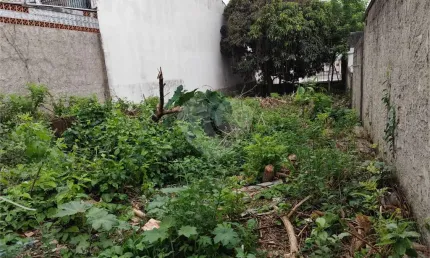 Terreno com 1 quartos à venda em Vila Constança - SP