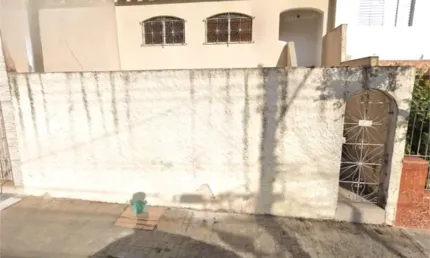 Casa à venda ou para locação em vila das mercês - sp