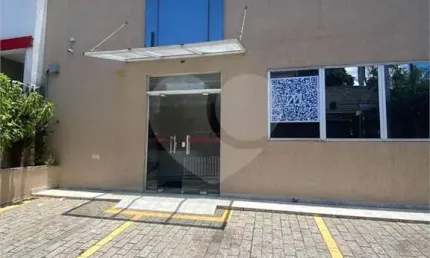 Prédio à venda na Avenida Júlio Buono, Vila Gustavo, São Paulo