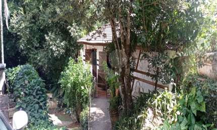 Casa com 3 quartos à venda na Grécia, Serra da Cantareira, Mairiporã