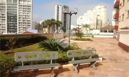 Apartamento com 3 quartos à venda em santa teresinha - sp