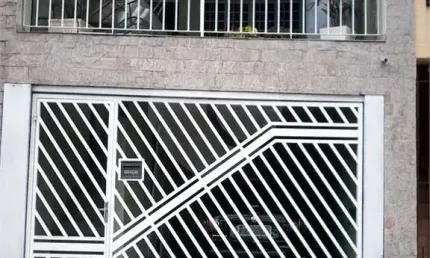 Casa com 3 quartos à venda na Luísa Maria Gonzaga, Tremembé, São Paulo
