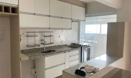 Apartamento com 3 quartos à venda em lauzane paulista - sp