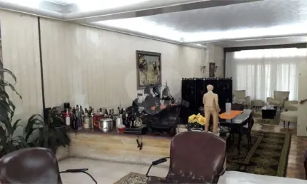 Sobrado com 4 quartos à venda em vila monumento - sp