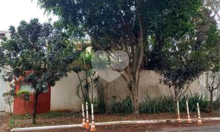 Sobrado com 3 quartos à venda em Jardim Guapira - SP
