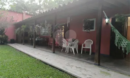 Casa com 3 quartos à venda na Rafael Martin Neto, Luiz Fagundes, Mairiporã