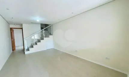 Sobrado com 3 quartos à venda ou para locação em jardim japão - sp