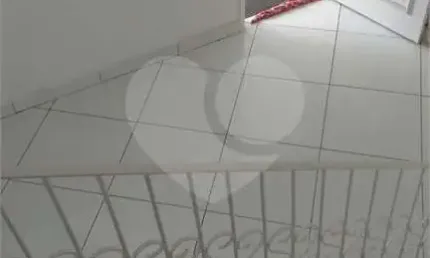 Casa com 2 quartos à venda ou para locação em jardim peri - sp