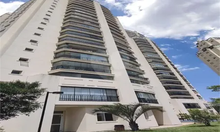 Apartamento com 2 quartos à venda em Casa Verde - SP