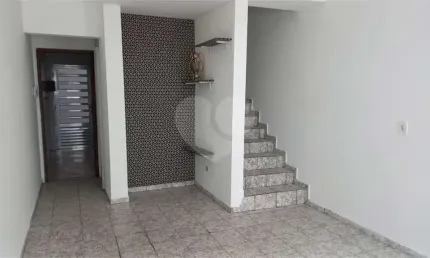 Condomínio com 2 quartos à venda ou para locação em vila espanhola - sp