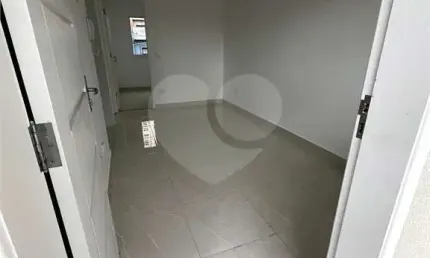Apartamento com 2 quartos à venda ou para locação em Lauzane Paulista - SP