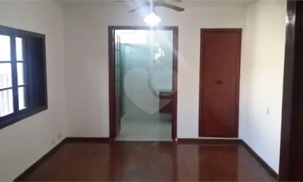 Sobrado com 3 quartos à venda em Jardim São Paulo(zona Norte) - SP