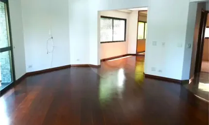 Apartamento com 4 quartos à venda em planalto paulista - sp