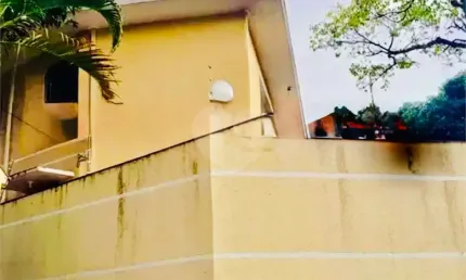 Sobrado com 3 quartos à venda em parque peruche - sp