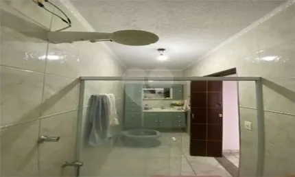 Sobrado com 3 quartos à venda em jardim rosinha - sp