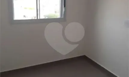Apartamento com 2 quartos à venda na Avenida Guapira, Tucuruvi, São Paulo