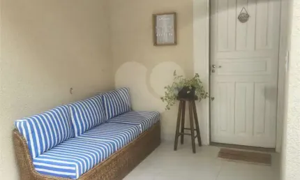 Casa com 4 quartos à venda na Sino Contra-meão, Tremembé, São Paulo