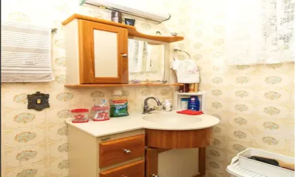 Casa térrea com 2 quartos à venda em Vila Dom Pedro Ii - SP