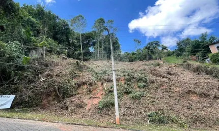 Casa em condomínio fechado à venda na Das Gaivotas, Caraguatá, Mairiporã