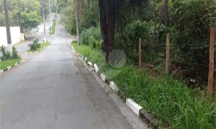 Casa em condomínio fechado à venda na Das Gaivotas, Caraguatá, Mairiporã